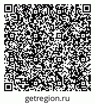 79639561908