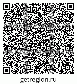 79639561909