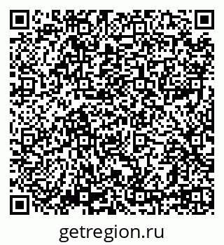 79639561910