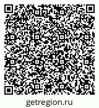 79639561911