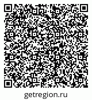 79639561913