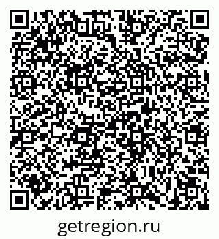 79639561915