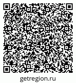 79639561916