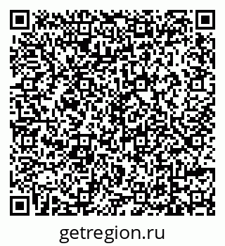 79639561917