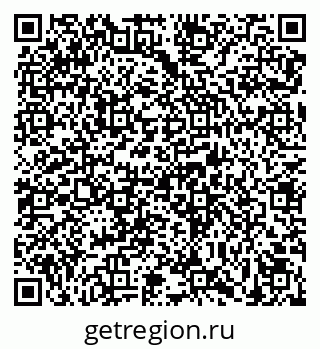79639561919