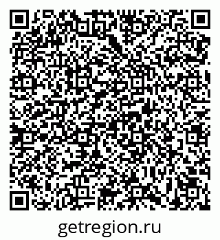 79639561922