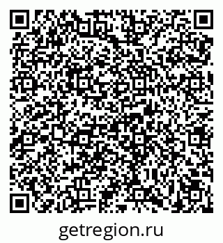 79639561923