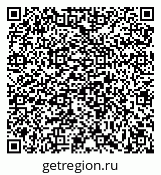 79639561924