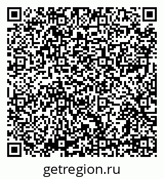 79639561925