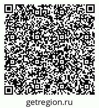 79639561927