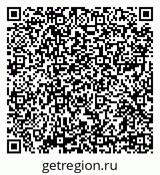 79639561928