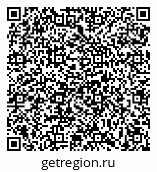 79639561929