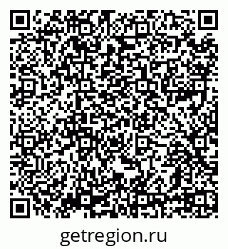 79639561931
