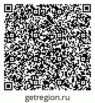 79639561933