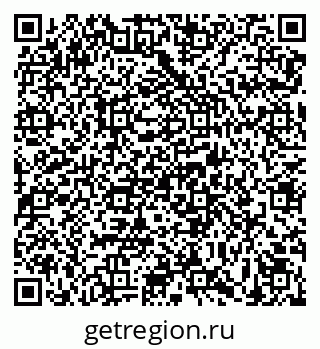 79639561934