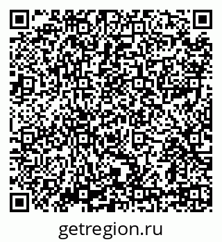 79639561935