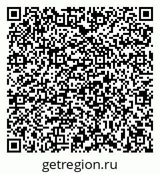 79639561936
