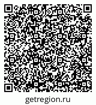 79639561937