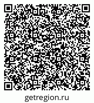79639561939