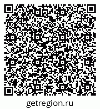 79639561941
