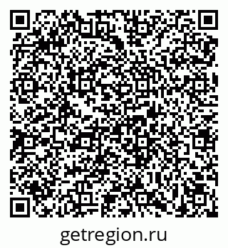79639561942