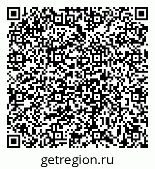 79639561943