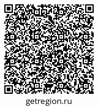 79639561944