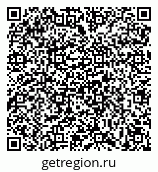 79639561946