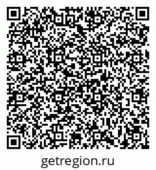 79639561947