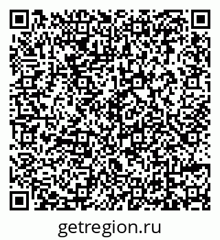 79639561948
