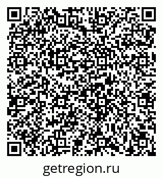 79639561949