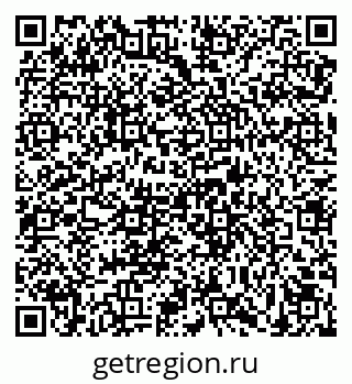 79639561951