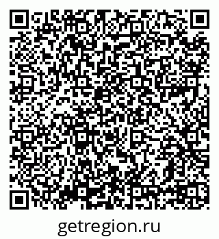 79639561954