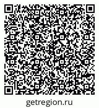 79639561955