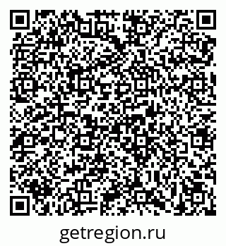 79639561956