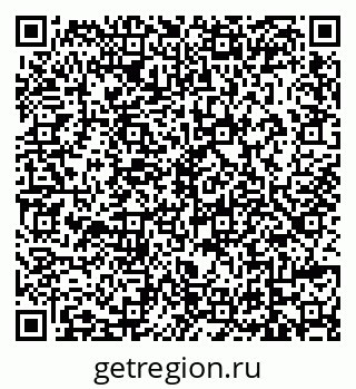 79639561957