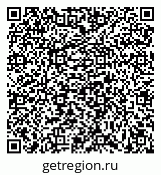 79639561958