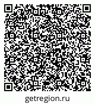 79639561959