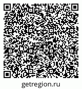 79639561961