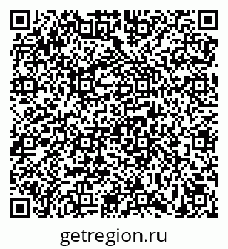 79639561962