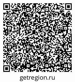 79639561965