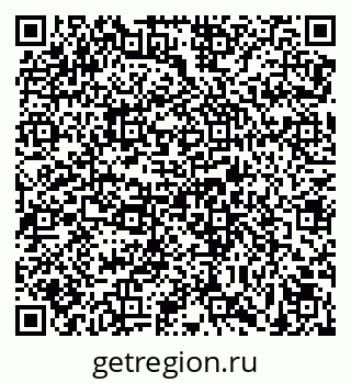 79639561966