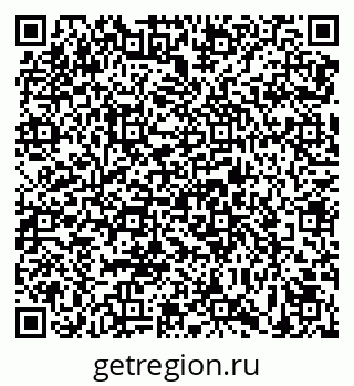79639561971