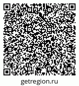 79639561978