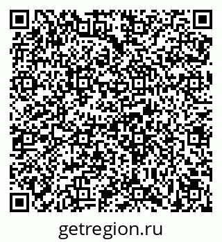 79639561981