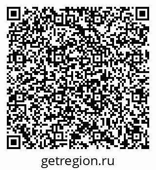 79639561982