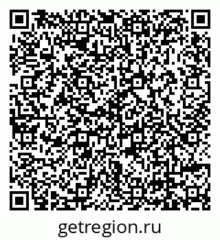 79639561985