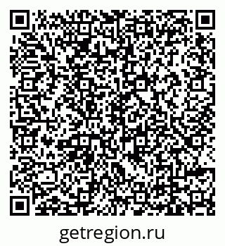 79639561994