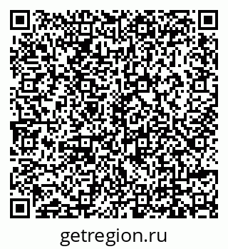 79639561995