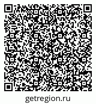 79639561997